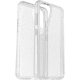 OTTERBOX SYMMETRY CLEAR SAMSUNGACCS