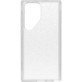 OTTERBOX SYMMETRY CLEAR SAMSUNGACCS