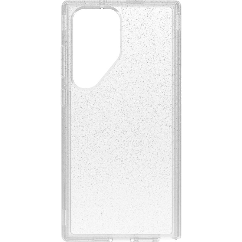 OTTERBOX SYMMETRY CLEAR SAMSUNGACCS