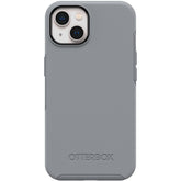 SYMMETRY IPHONE 13 GRIS