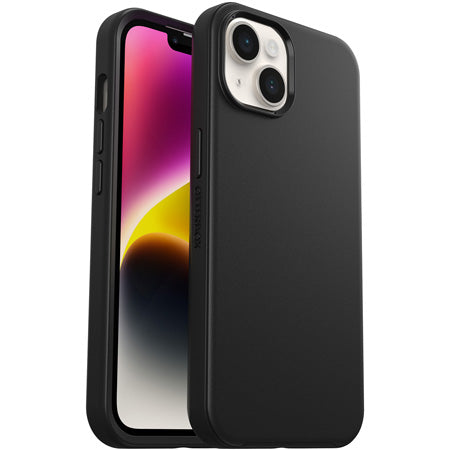 OTTERBOX SYMMETRY APPLE IPHONE ACCS