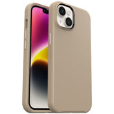 SYMMETRY IPHONE 14/13 BEIGE (77-88494)