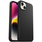 SYMMETRY IPHONE 14 PLUS BLACK (77-88465)