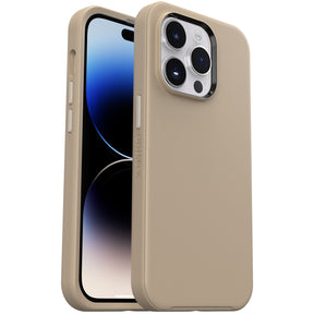 SYMMETRY IPHONE 14 PRO BEIGE (77-88513)