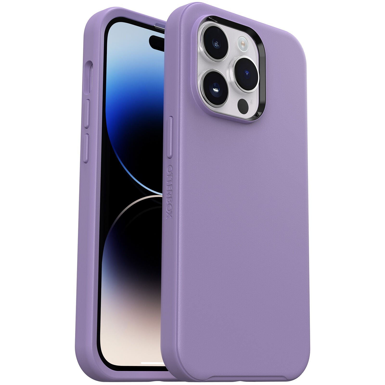 SYMMETRY IPHONE 14 PRO MORADO (77-88519)