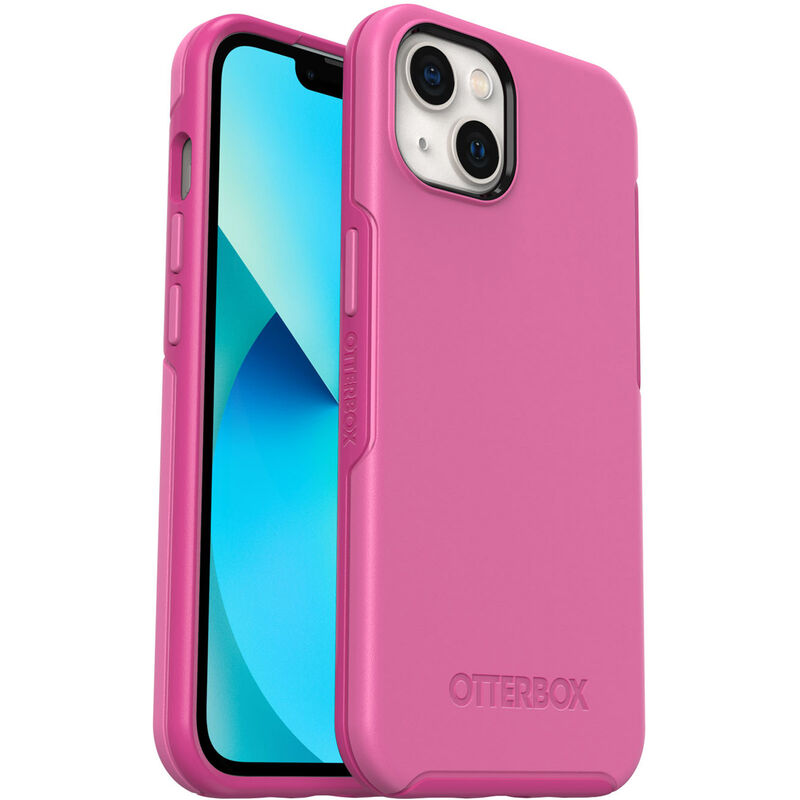 OTTERBOX SYMMETRY PLUS ABITA ACCS