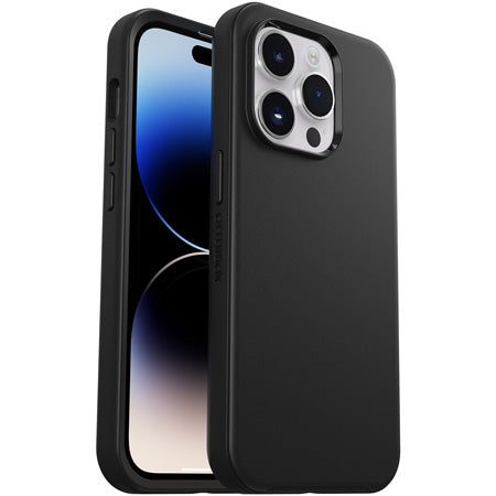 OTTERBOX SYMMETRY PLUS APPLE ACCS