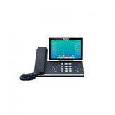 TELEFONO IP POE PANTALLA T57W