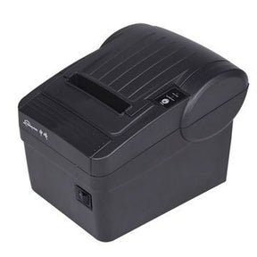 ZONERICH Thermal Printer AB-T88 203dpi 80mm - Parallel (IMP338)