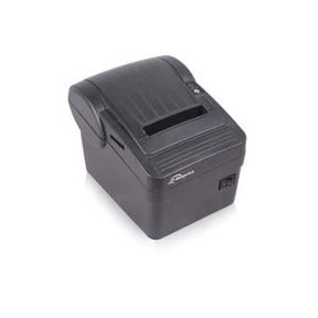 ZONERICH Thermal Printer AB-T88 203dpi 80mm - Parallel (IMP338)