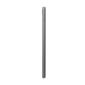 M8 TB300FU /3/32/WIF GRAY (ZABU0097ES)