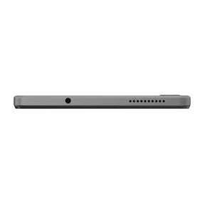 M8 TB300FU /3/32/WIF GRAY (ZABU0097ES)