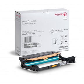 Xerox B215 - Drum Cartridge - for Xerox B205V/NI, B210/DNI, B210V/DNI, B215V/DNI