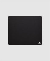 Corsair MM100 Mat