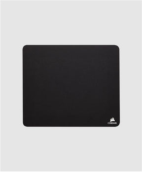 Corsair MM100 Mat