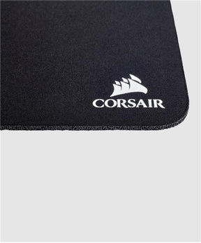 Tapete Corsair  MM100