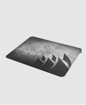 Alfombrilla Corsair MM150