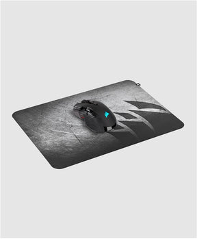 Alfombrilla Corsair MM150