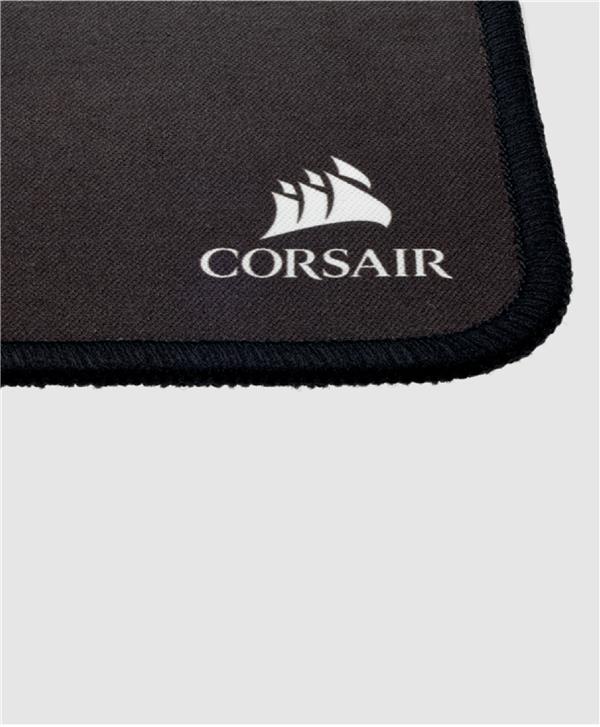 Corsair MM300 Extended Mat