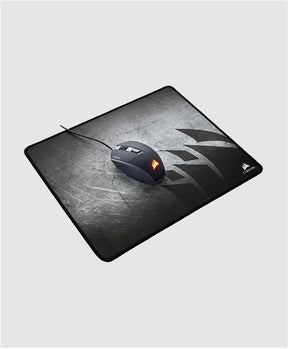 Tapete Corsair  MM300 Medium
