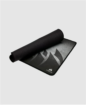 Tapete Corsair  MM300 Medium