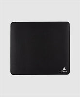 Corsair MM350 Champion Series X-Large Mat