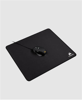 Tapete Corsair  MM350  Champion Series X-Large