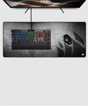 Corsair MM350 PRO Extended XL mat