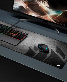 Corsair MM350 PRO Extended XL mat
