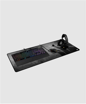 Corsair MM350 PRO Extended XL mat