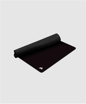 Tapete Corsair MM200 PRO XL