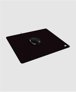 Tapete Corsair MM200 PRO XL