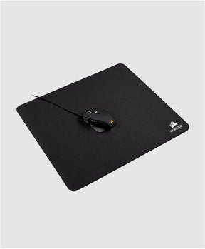 Tapete Corsair MM250 Champion Series XL