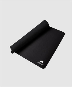 Tapete Corsair MM250 Champion Series XL