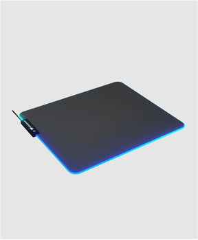 Cougar mat NEON RGB