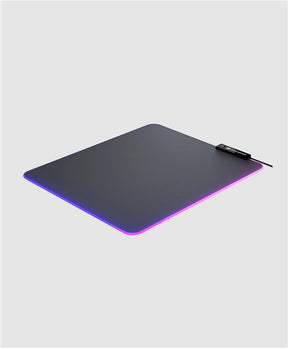 Cougar mat NEON RGB