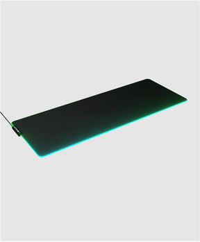 Cougar Mat NEON X RGB