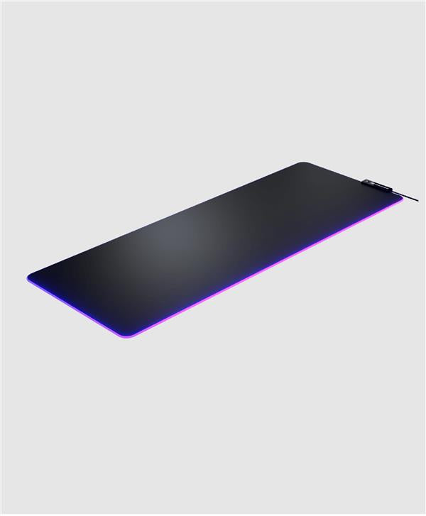 Cougar Mat NEON X RGB