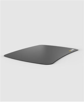 Fnatic Boost XL Control mat