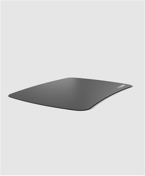 Fnatic Boost XL SPEED mat