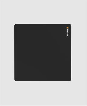 Alfombrilla Fnatic FOCUS 2 SQUARE