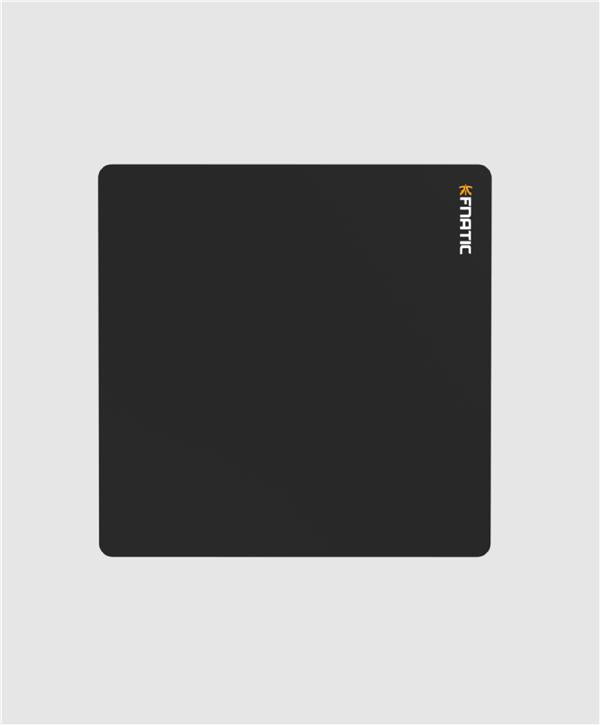 Alfombrilla Fnatic FOCUS 2 SQUARE