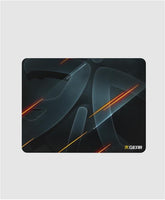 Fnatic FOCUS XL NEON 6 mm mat