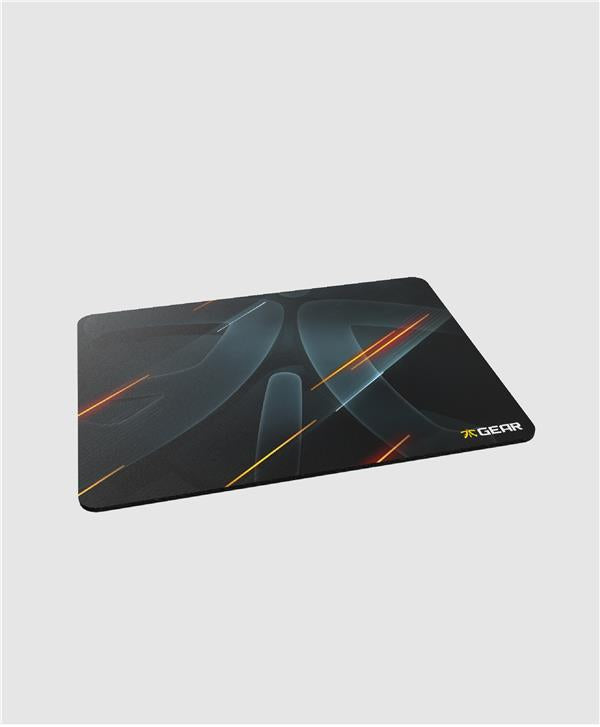 Fnatic FOCUS XL NEON 6 mm mat