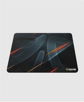 Fnatic FOCUS XL NEON 6 mm mat