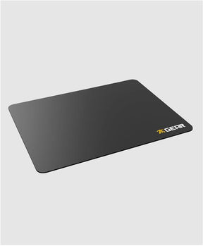 Alfombrilla Fnatic FOCUS XXL