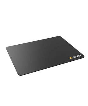 Alfombrilla Fnatic FOCUS XXL