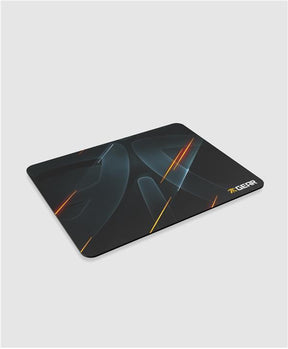 Tapete Fnatic FOCUS XXL NEON 6mm