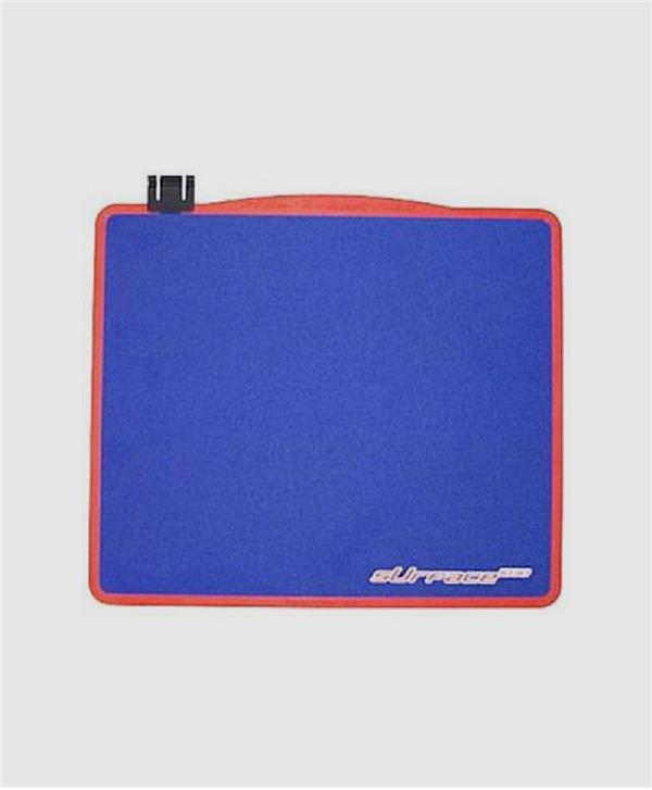 fUnc Surface Mat 1030 Naranja/Azul