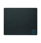 Logitech G440 Hard Gaming MousePad EWR2